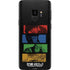 Cowboy Bebop Bounty Hunters Galaxy S9 Skin